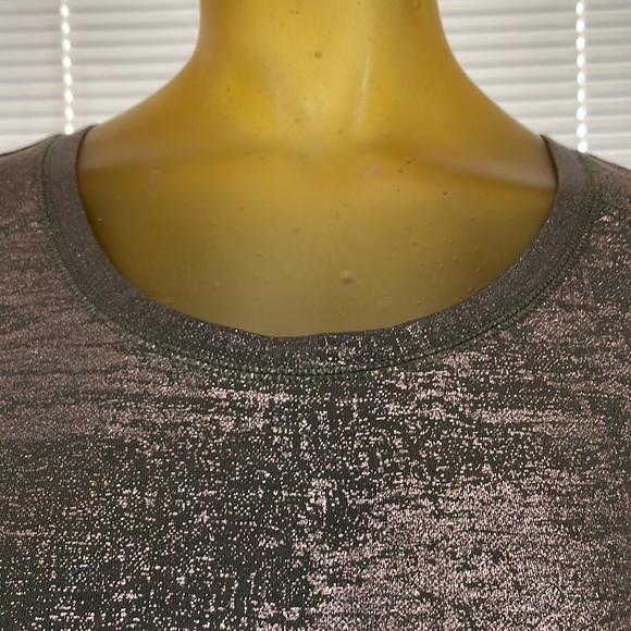 NWT ANA top - Picture 4 of 12